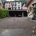 Casa Sinetta Holiday home *