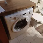 Casa Sinetta Holiday home *