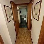 Holiday home Casa Sinetta