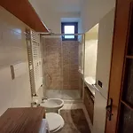 Holiday home Casa Sinetta Acquaseria