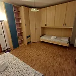 Holiday home Casa Sinetta