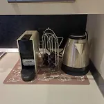 Holiday home Casa Sinetta *