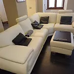Casa Sinetta Holiday home Acquaseria