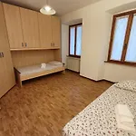 Casa Sinetta Holiday home
