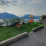 Casa Sinetta Holiday home
