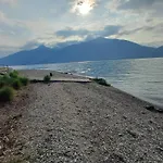 Casa Sinetta Holiday home *