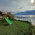 Casa Sinetta Holiday home Acquaseria