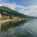Holiday home Casa Sinetta Acquaseria
