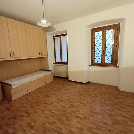 Casa Sinetta