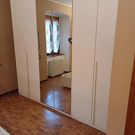 Casa Sinetta Holiday home *