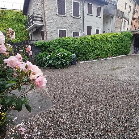 Casa Sinetta *