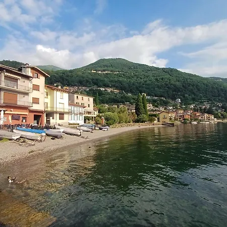Casa Sinetta *