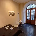 Casa de Férias Casa Sinetta