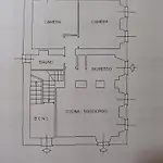 Casa de Férias Casa Sinetta *