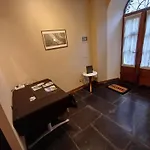 Casa Sinetta