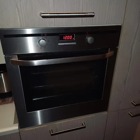 Casa de Férias Casa Sinetta Acquaseria