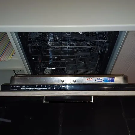 Vakantiehuis Casa Sinetta *