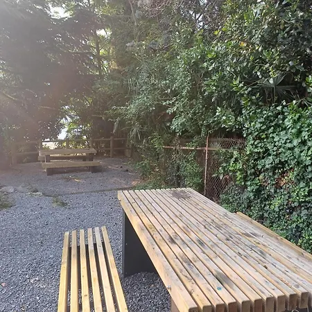 Casa Sinetta * אקסריה