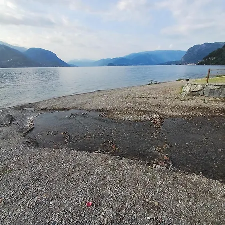 Casa Sinetta Casa de Férias *