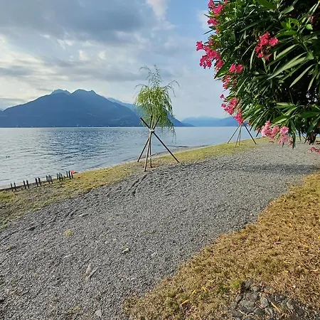 Casa Sinetta Hébergement de vacances Acquaseria