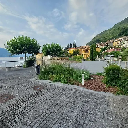 Casa Sinetta * Acquaseria