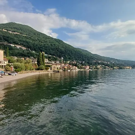 Vakantiehuis Casa Sinetta Acquaseria