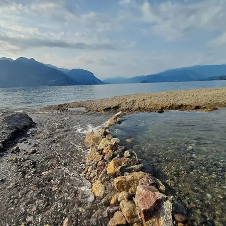 Casa de Férias Casa Sinetta *