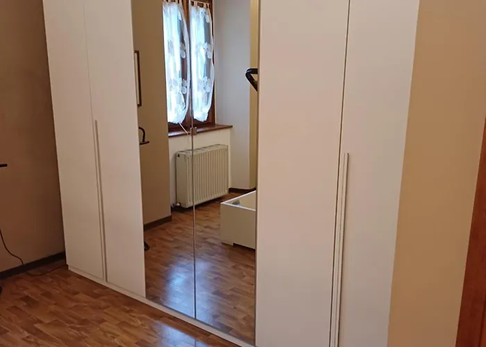 Casa Sinetta 別荘 *
