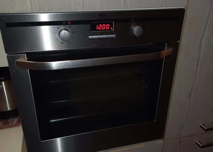 Dom wakacyjny Casa Sinetta Acquaseria