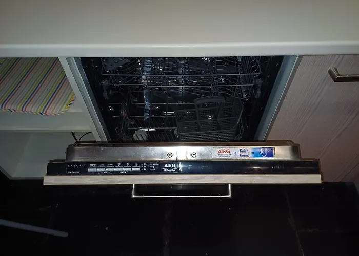 Dom wakacyjny Casa Sinetta *