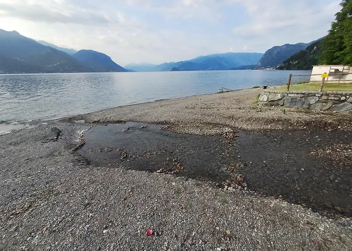 Casa Sinetta Dom wakacyjny *