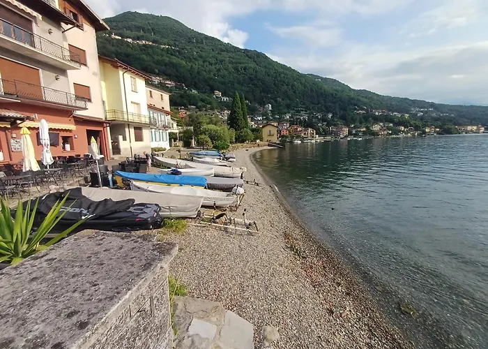Casa Sinetta