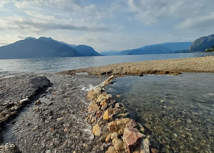 Dom wakacyjny Casa Sinetta *