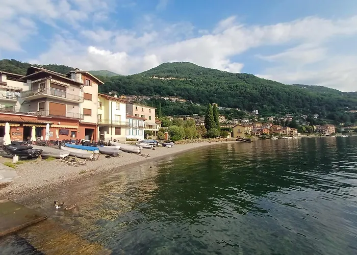 Casa Sinetta *