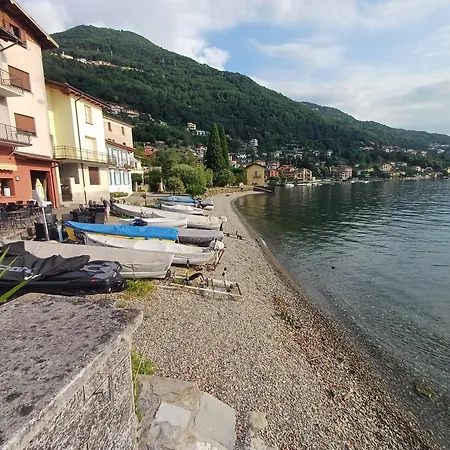 Casa Sinetta