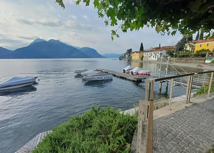 Casa Sinetta * Acquaseria